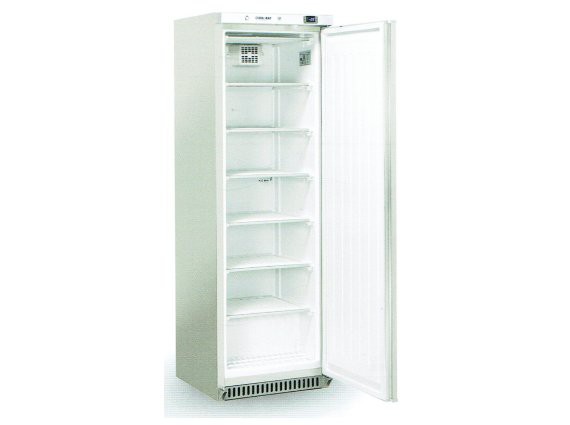 Frigorifero CNX 4 litri 400, -18 /-23° classe A.